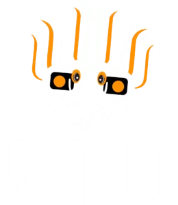 kamuu logo