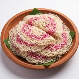 asmee-%e0%b6%86%e0%b7%83%e0%b7%8a%e0%b6%b8%e0%b7%93