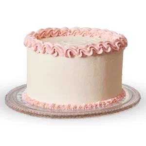 Icing Cake | අයිසිං කේක්