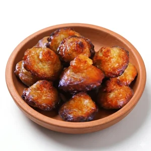 kewum-%e0%b6%9a%e0%b7%90%e0%b7%80%e0%b7%94%e0%b6%b8%e0%b7%8a