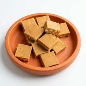 Kiri Toffee | කිරි ටොෆී