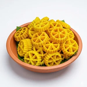 kokis-%e0%b6%9a%e0%b7%9c%e0%b6%9a%e0%b7%92%e0%b7%83%e0%b7%8a