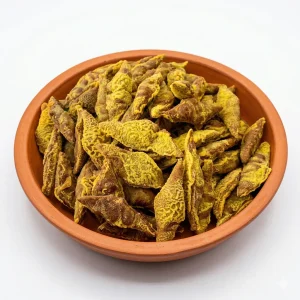 mung-kewum-%e0%b6%b8%e0%b7%94%e0%b6%82-%e0%b6%9a%e0%b7%90%e0%b7%80%e0%b7%94%e0%b6%b8%e0%b7%8a