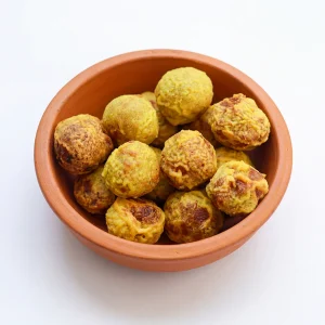 narang-kewum-%e0%b6%b1%e0%b7%8f%e0%b6%bb%e0%b6%82-%e0%b6%9a%e0%b7%90%e0%b7%80%e0%b7%94%e0%b6%b8%e0%b7%8a