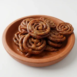 peni-walalu-%e0%b6%b4%e0%b7%90%e0%b6%ab%e0%b7%92-%e0%b7%80%e0%b7%85%e0%b6%bd%e0%b7%94