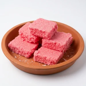 pol-toffee-%e0%b6%b4%e0%b7%9c%e0%b6%bd%e0%b7%8a-%e0%b6%a7%e0%b7%9c%e0%b7%86%e0%b7%93