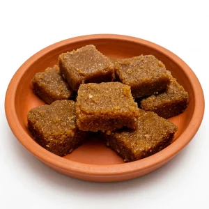 weli-thalapa-%e0%b7%80%e0%b7%90%e0%b6%bd%e0%b7%92-%e0%b6%ad%e0%b6%bd%e0%b6%b4